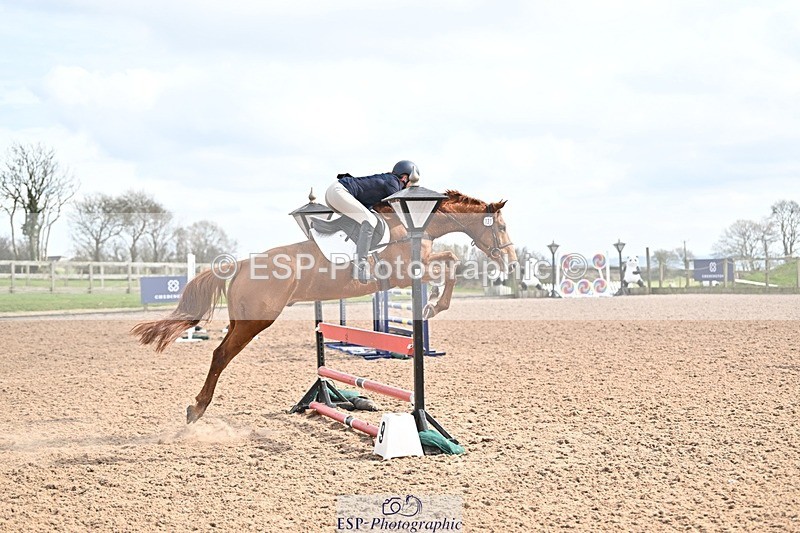 250322-134514-01093 - SJ 90cm (Elementary 2) and Presentations