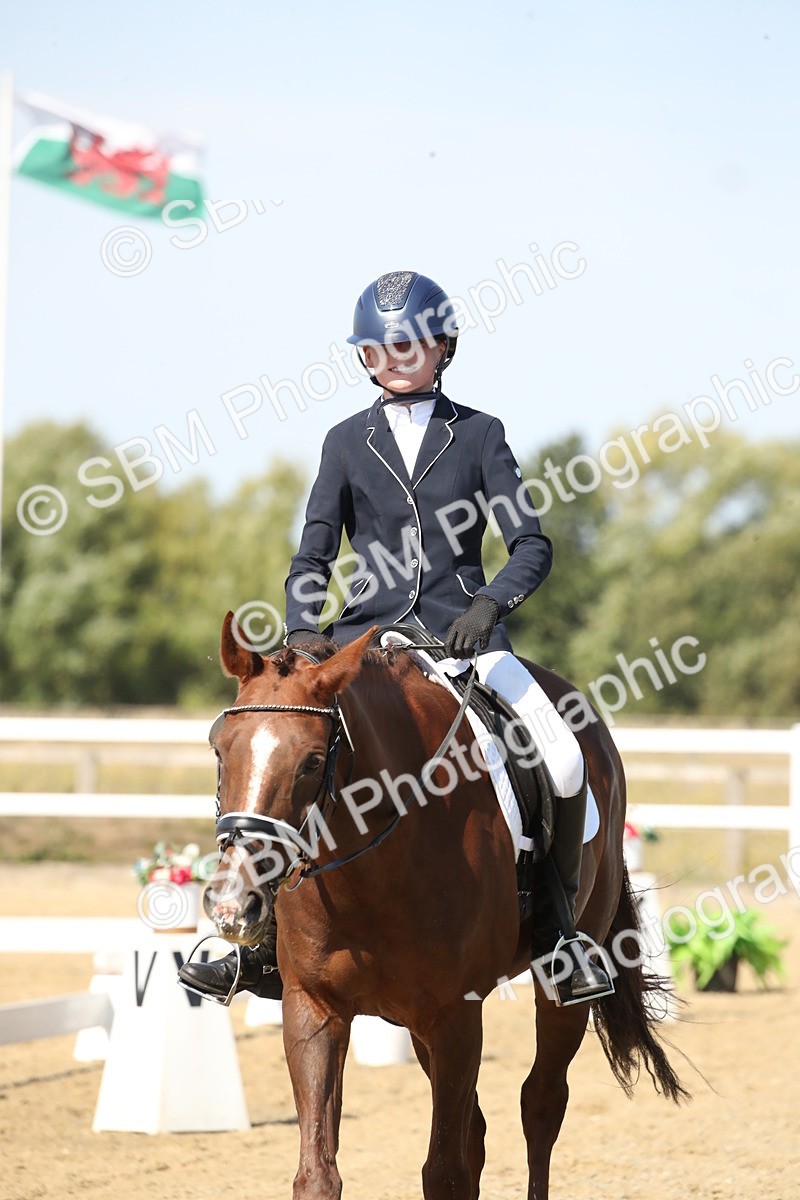 SBM_004212 - Class 11 - Novice 5 - 10.24-11.20
