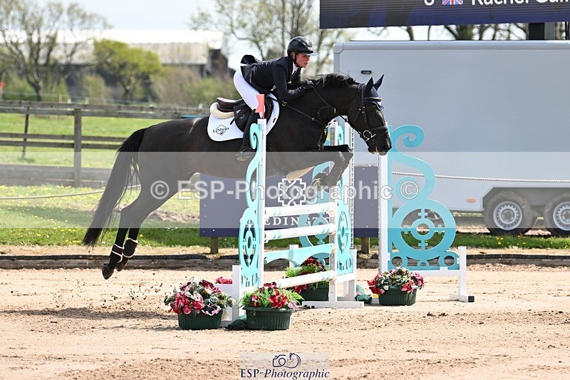 250425-120622-09103 - Cls 14 - 1 Star Bronze Tour