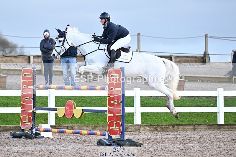 251206-144323-01357 - Cls 15 National 1.30m and 1.40m