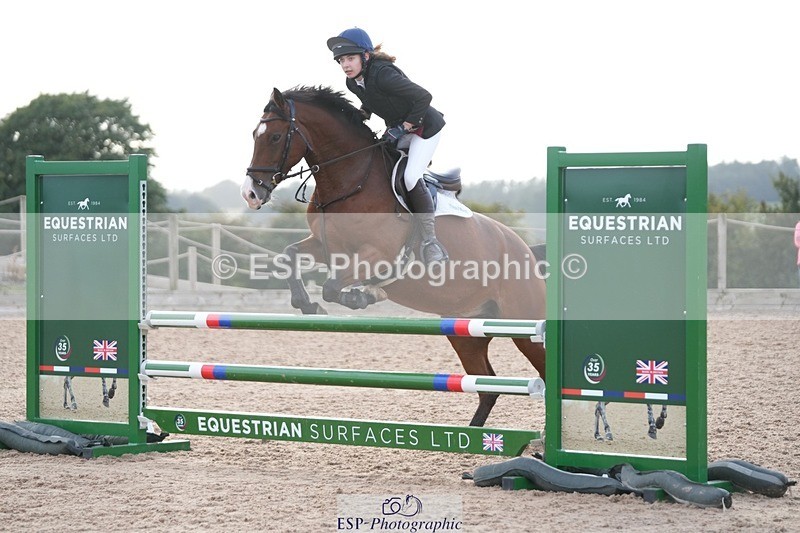 250902-182754-00768 - 90cm