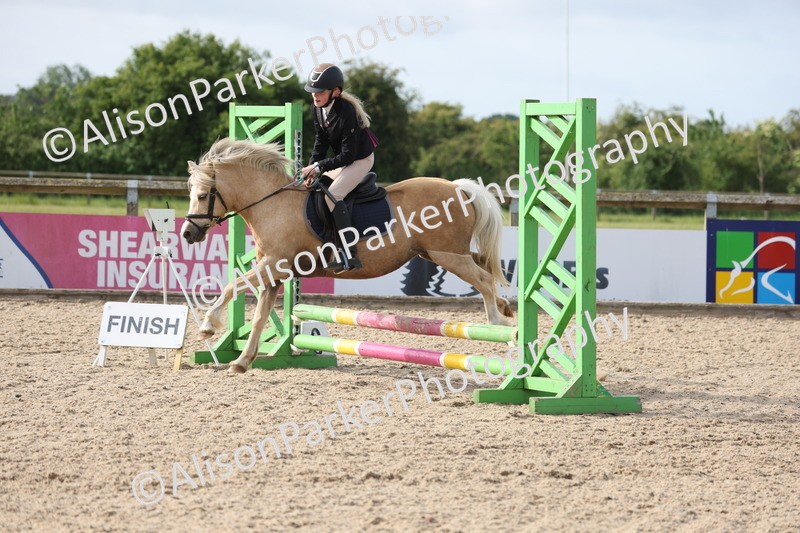 20250526-0013 - Class 1 - 40cm