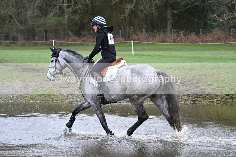 WJ7_2913 - Time 11:12 to 11:27