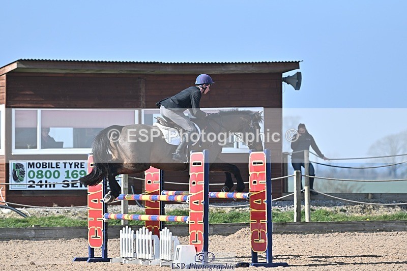 250305-123337-01238 - Snr 1.05m Open