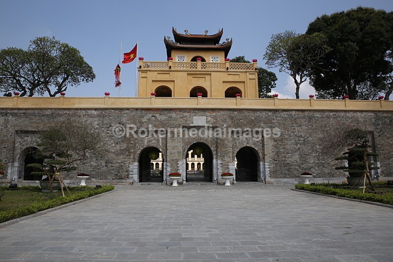 VIET_0989 - Vietnam 2017