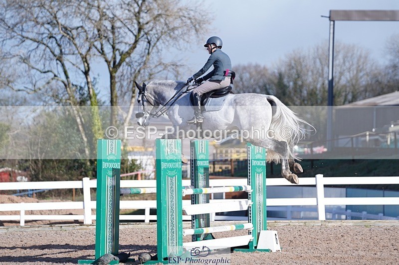 250222-102736-01263 - Cls 11 Snr 1.05m