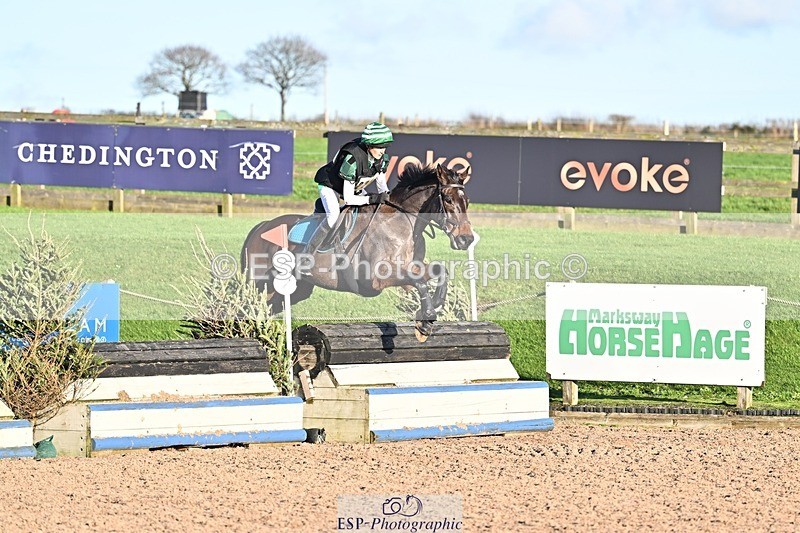 251213-141126-00605 - Cls 3 1m