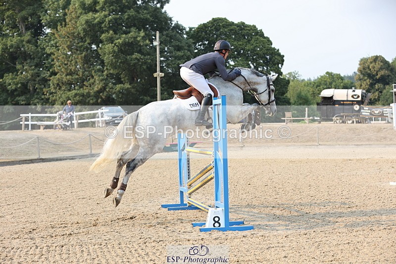 250816A-165535-02863 - Cls 10 Snr 1.15m Open