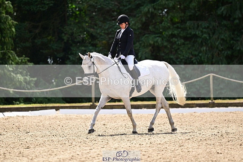260802A-121841-06177 - Novice Silver break- end
