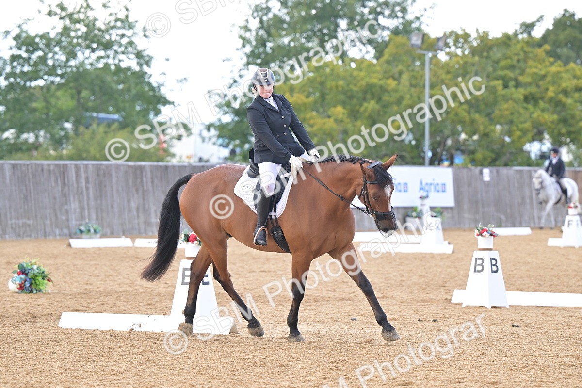 SBM_11260 - D3 - Small Tour Championship Intro 3