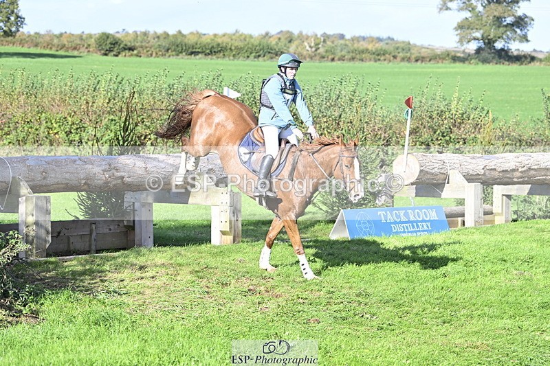 251024A-123056-09021 - B-138-Patrick.Whelan