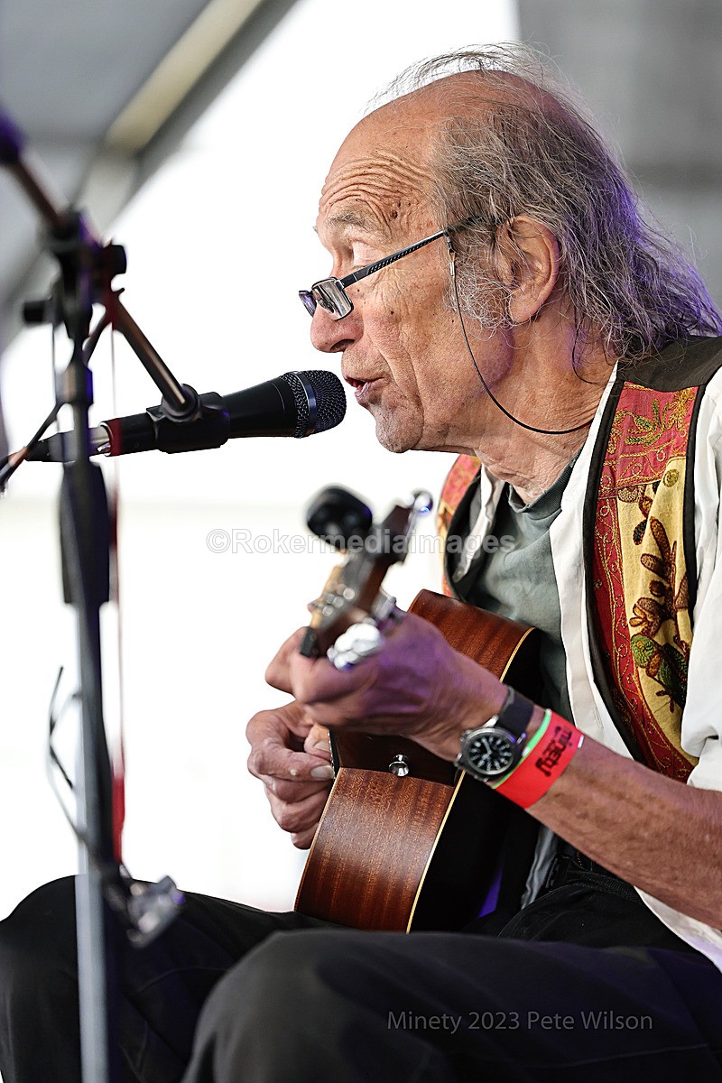 MMF SUN-34 - Minety Music festival 2023