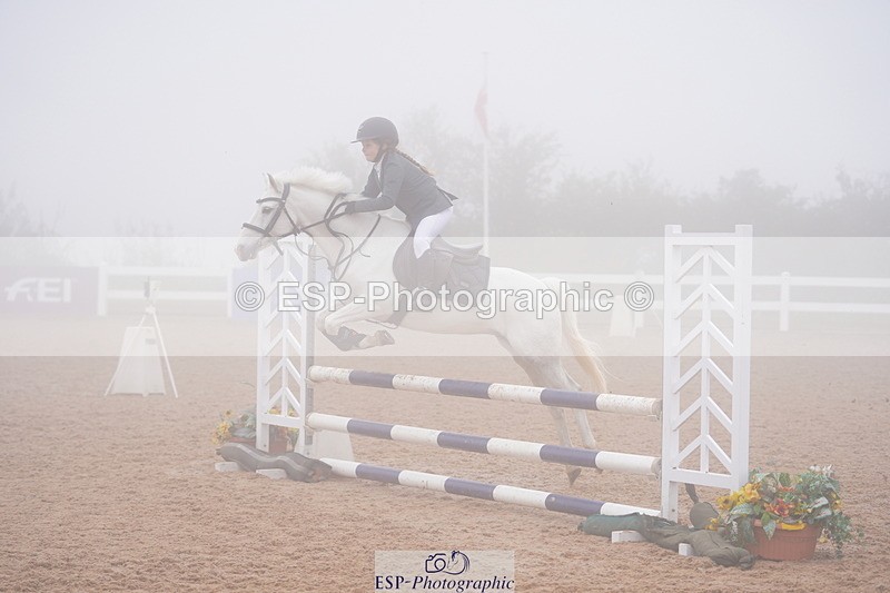 240506A-084528-07811 - Cls 11 Stepping Stones 128cm & 138cm