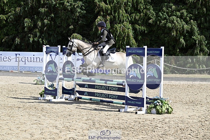 250823A-133721-30533 - PC70 Jump Off
