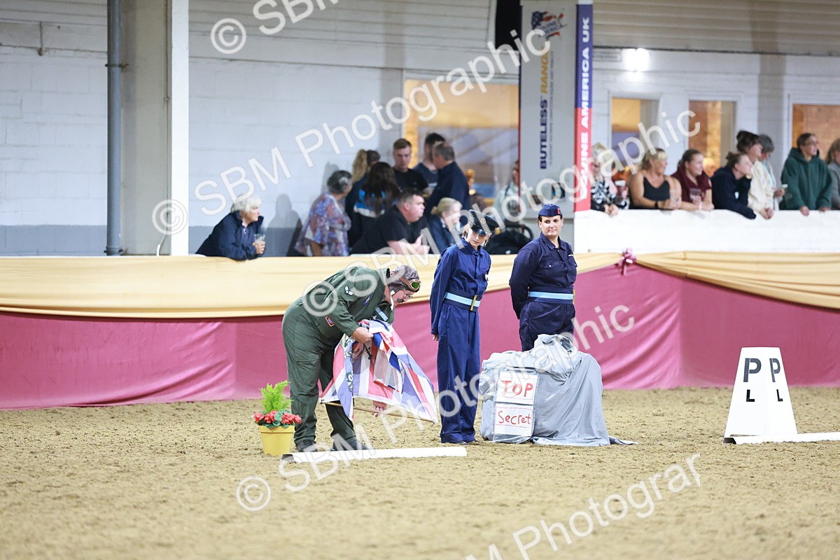 SBM_10138 - Class 62 - Strictly Fancy Dress-Age