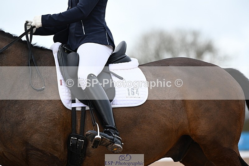 240218A-133811-08429 - 164-Anna.Johannson-Kapellmeister