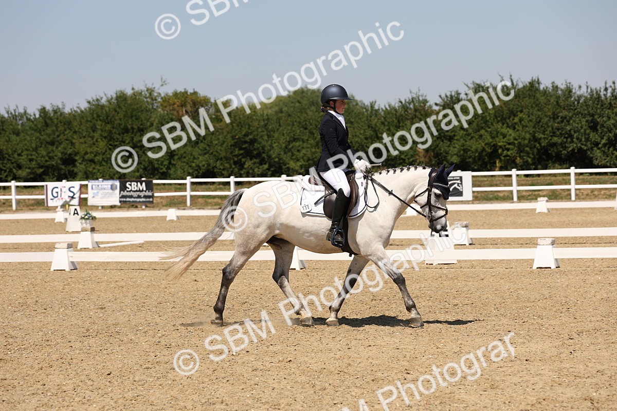 SBM_004991