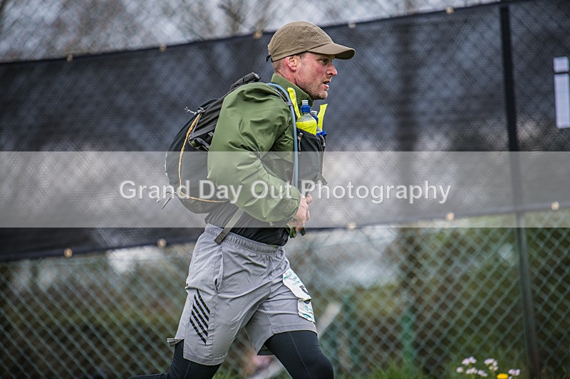 3 Peaks-2834 - The 3 Peaks Race Saturday 27th April 2024