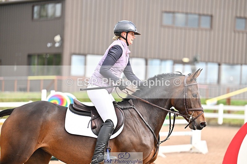 250917-115017-00377 - Cls 2 Discovery and 1m Open