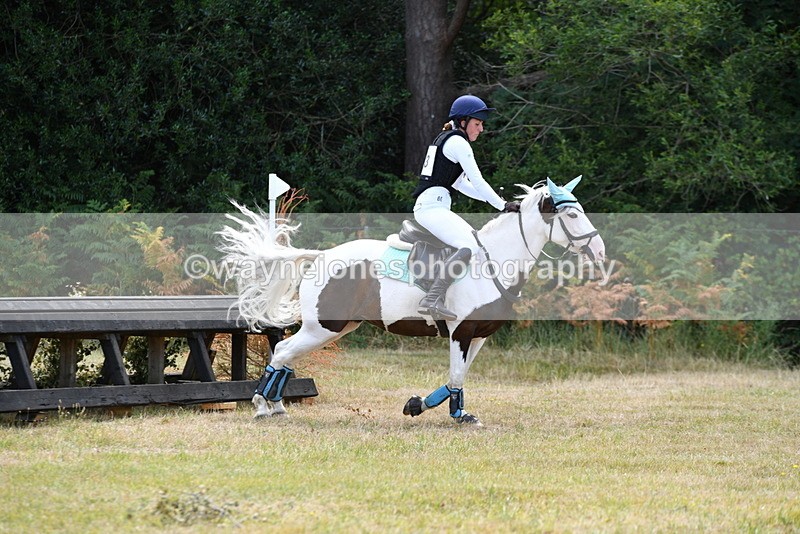 WJ5_1424 - XC Time 11:05 to 11:27