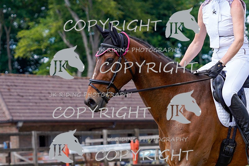 _DSC1222-2 - CLASS 4 NOVICE 1