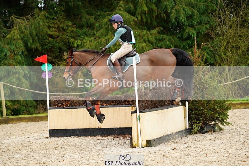 240309-144206-01284 - Cls 03 AE 90cm