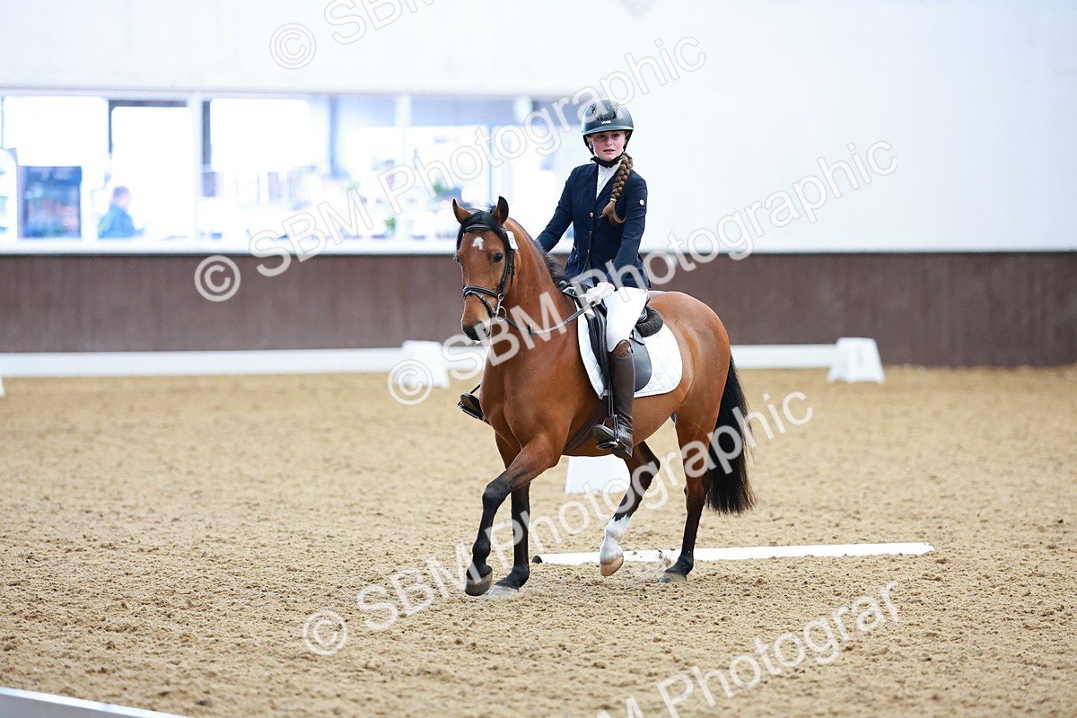 SBM_000126 - Class 3 -  CT Prelim 2/60cm
