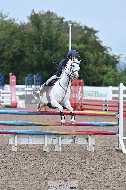 240908A-085526-02490 - Cls 11a&B Springboard  128-138