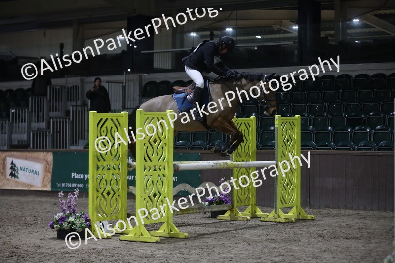 20260125-6511 - Class 8 - 1.10m