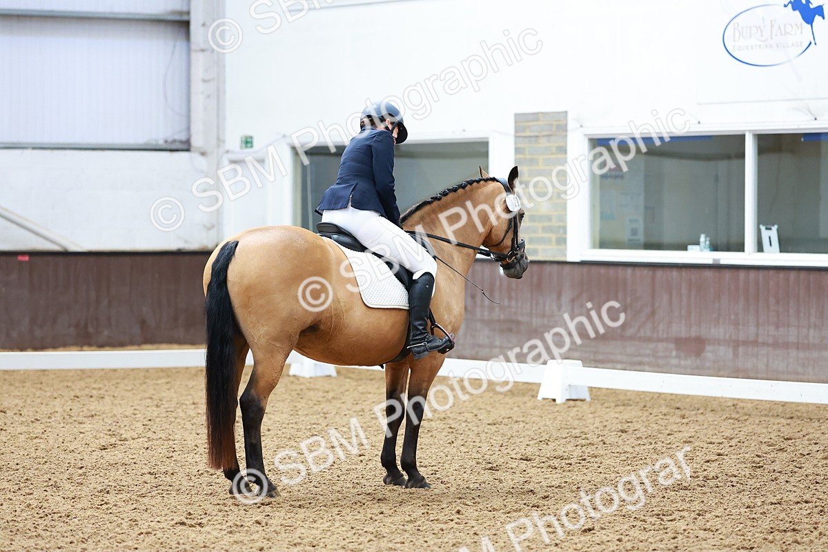 SBM_000374 - Class 3 - Prelim 2