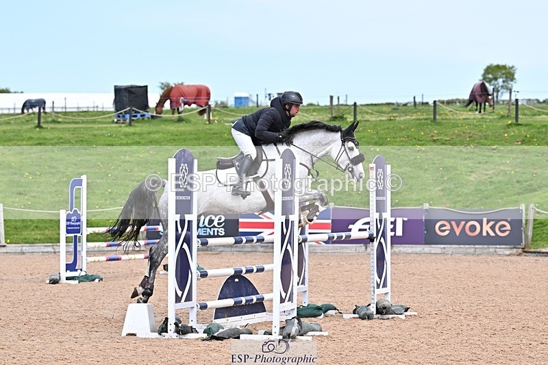 260429-141030-00550 - Newcomers and 1.10m Open