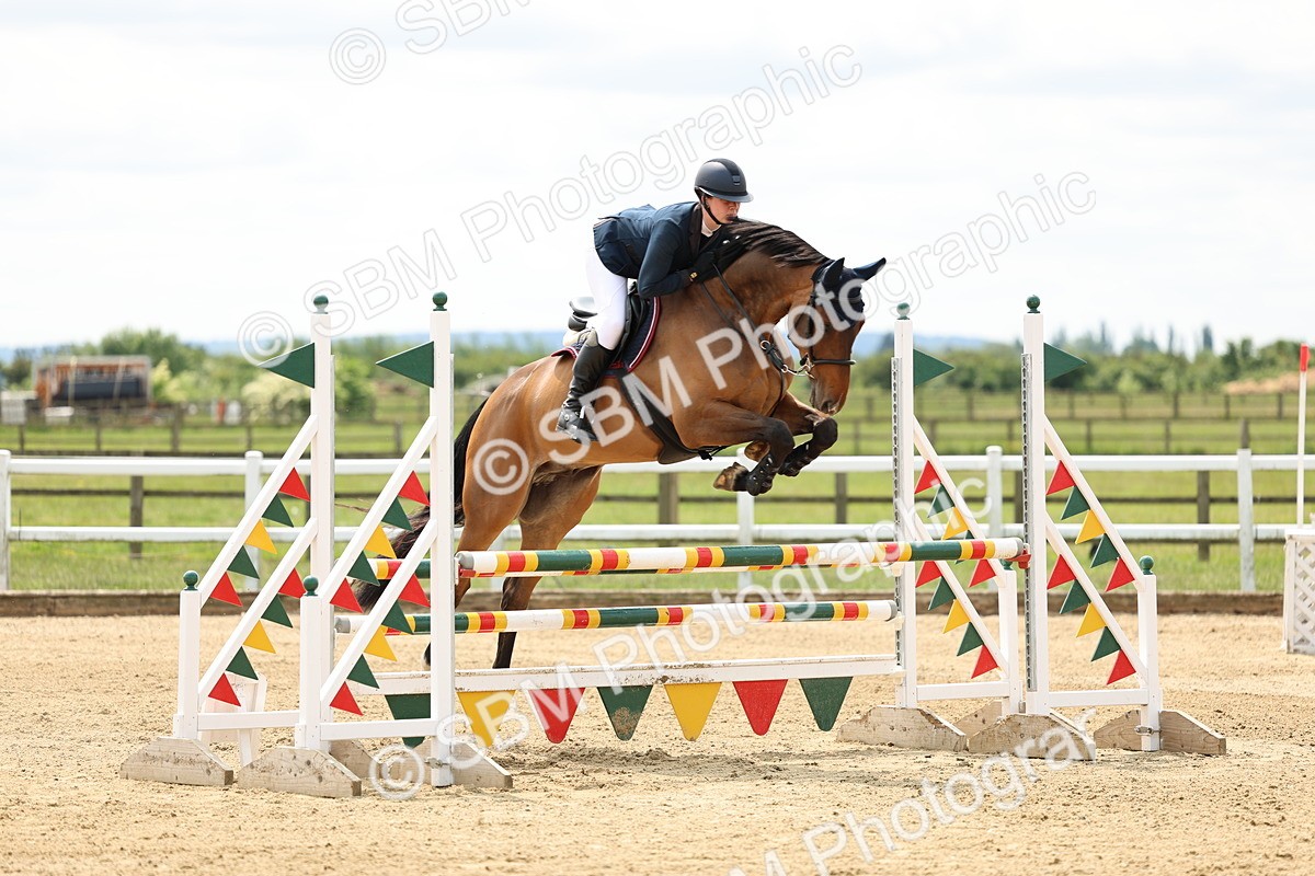 SBM_005612 - Class 17 - Senior Discovery - 1.00m
