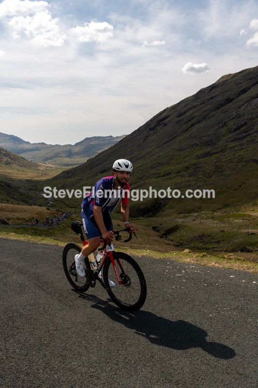 151025 - Wrynose 15.00-16.00