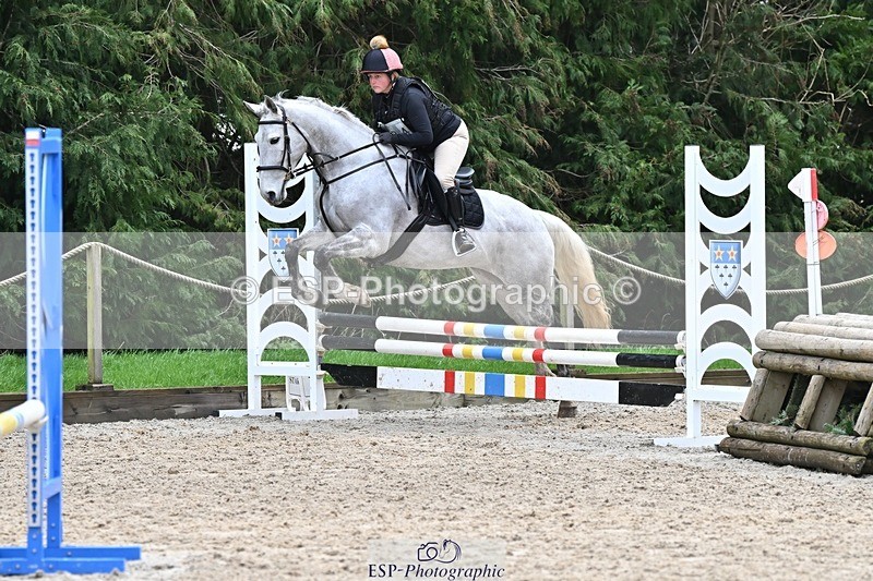 240302-104713-00524 - Cls 1 70-75cm 9.55 to End