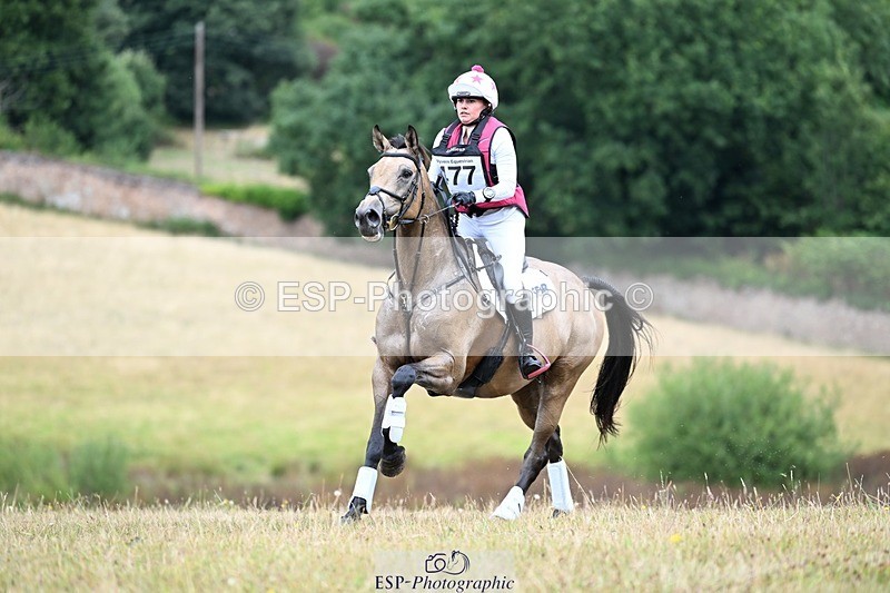 250803A-120428-11302 - K-477-Emily.Dobson-SILVERLININGS.APHRODITE