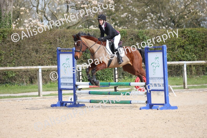 20260322-0981 - Class 3 - 80cm