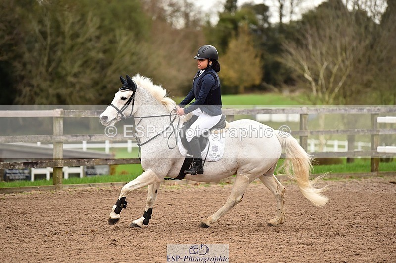 240204-085720-00284 - Cls 1 70cm