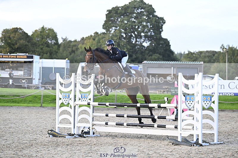 251005A-175810-05512 - Cls 12 Adv 1.10m Ind