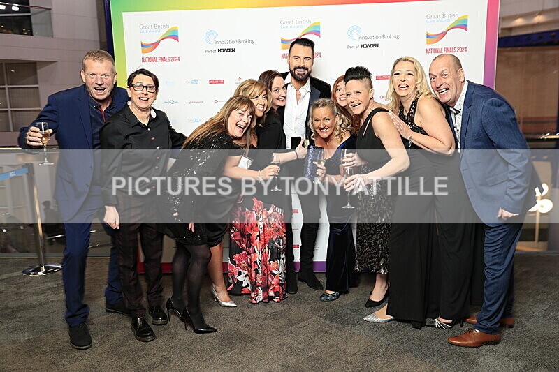 _09I4810 - The GBCA National Finals