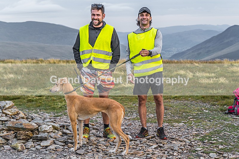 Fellside-463 - Fellside Fell race Wednesday 22nd July 2026