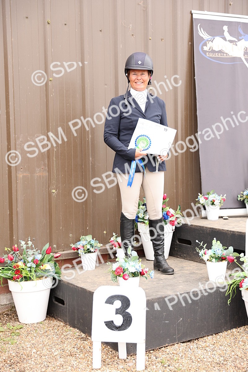 SBM_012718 - Presentations - 26-8-24