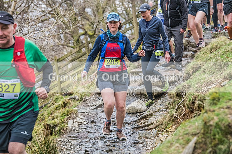 Buttermere-205 - Fellside Events Buttermere Trail Race Sunday 22nd March 2026