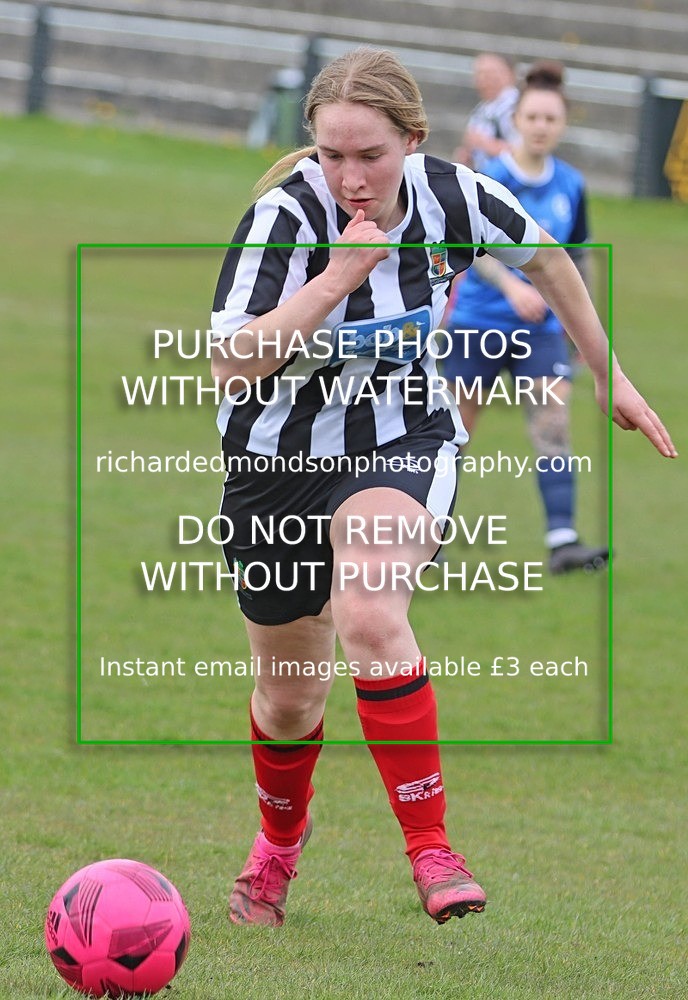 IMG_1134 - Kendal Town Ladies