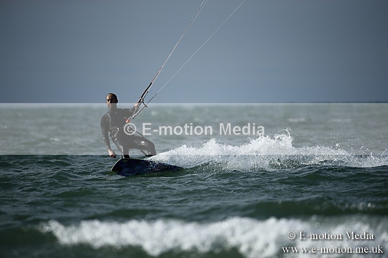 KS 120414 25 - Kite Surf Vazon 12/04/14