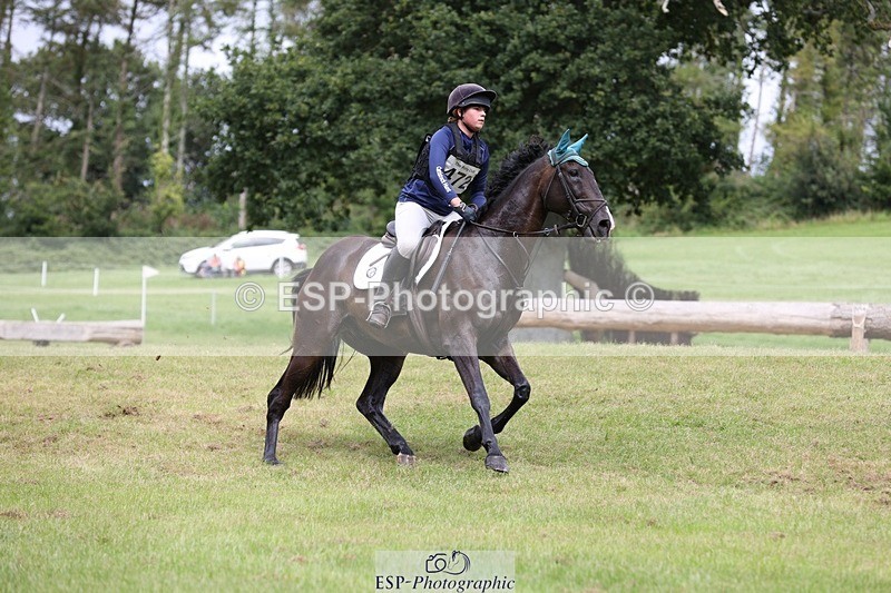 230827-134934-25653 - XC 13 to End