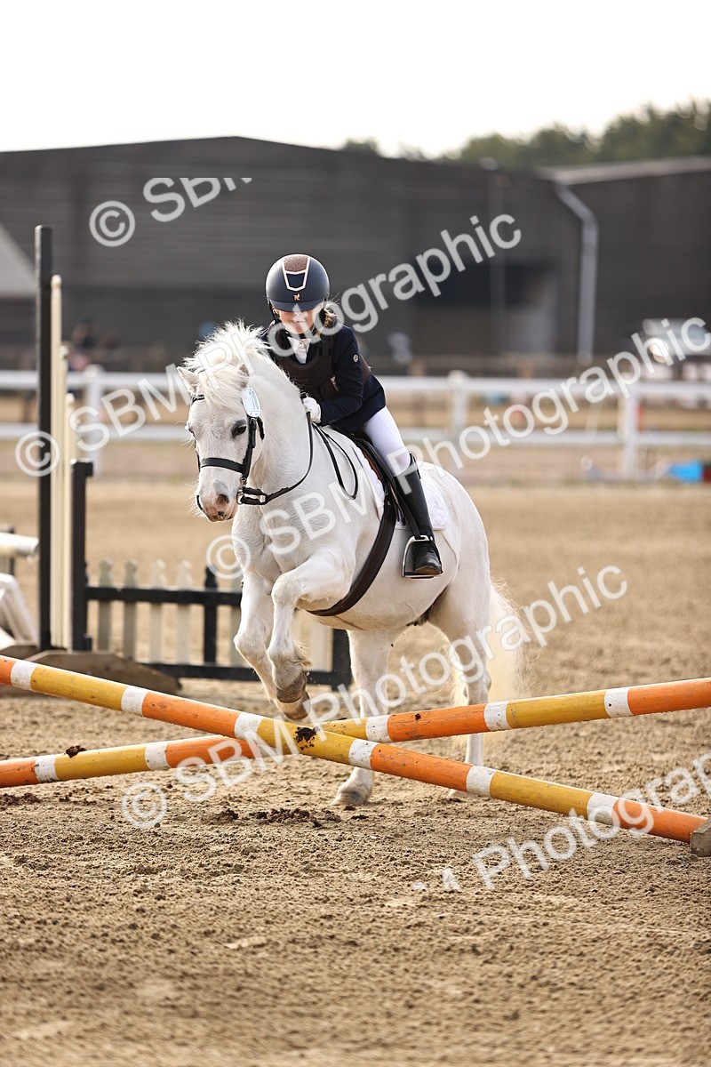 SBM_003055 - Class 1 - 40cm