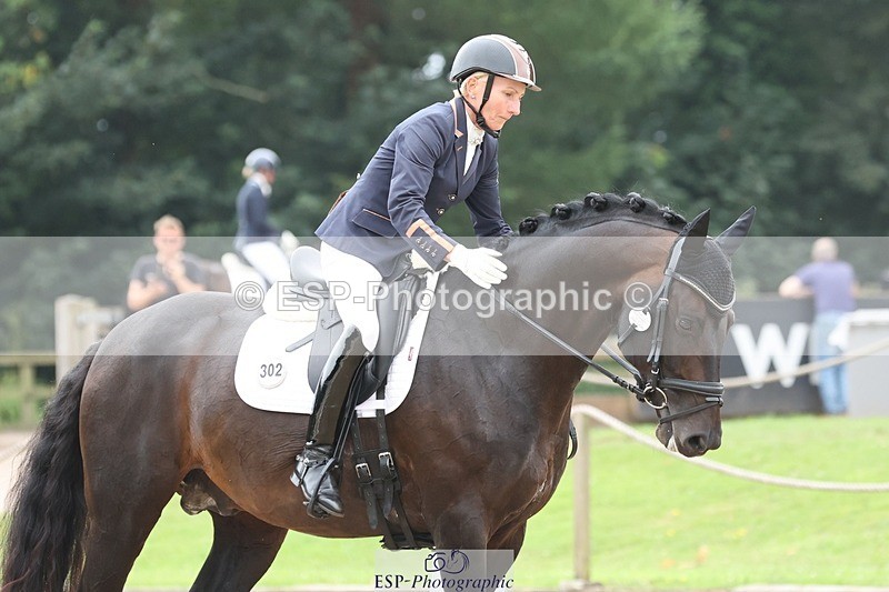 240810-120820-03049 - 302-Alice.Peternell-Vespasiano