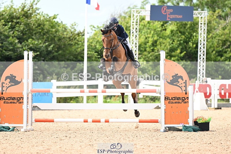 240726A-154226-02344 - Cls 11 1.05m Amateur Qualifier