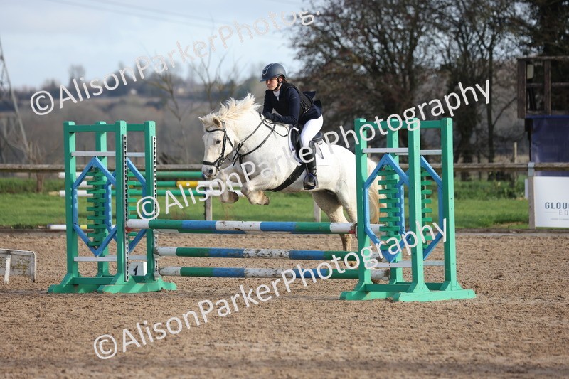 20251214-0747 - Class 3 - 80cm