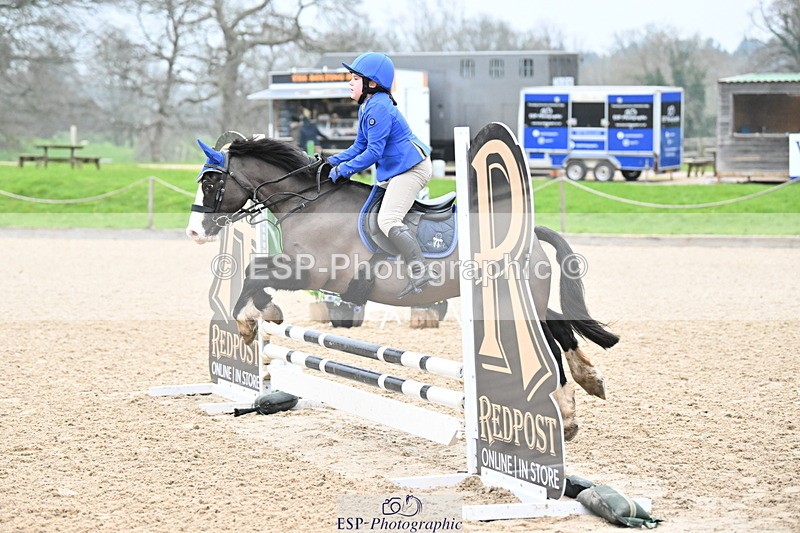 250208A-091545-00083 - Cls 1 60cm